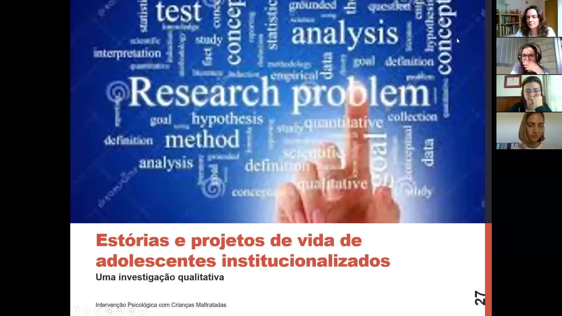 IPCM_aula13_parte2