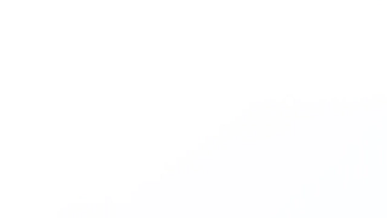 Como transmitir o seu evento para o Facebook ou Youtube