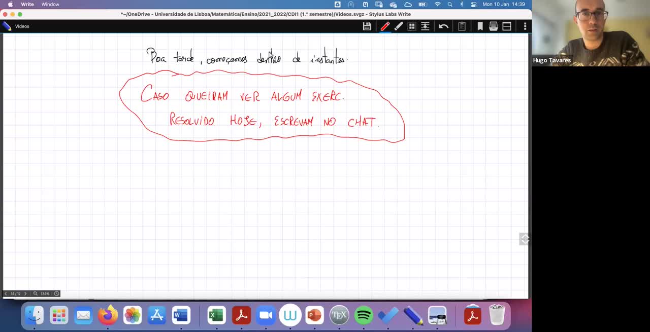  Aula online 10 jan