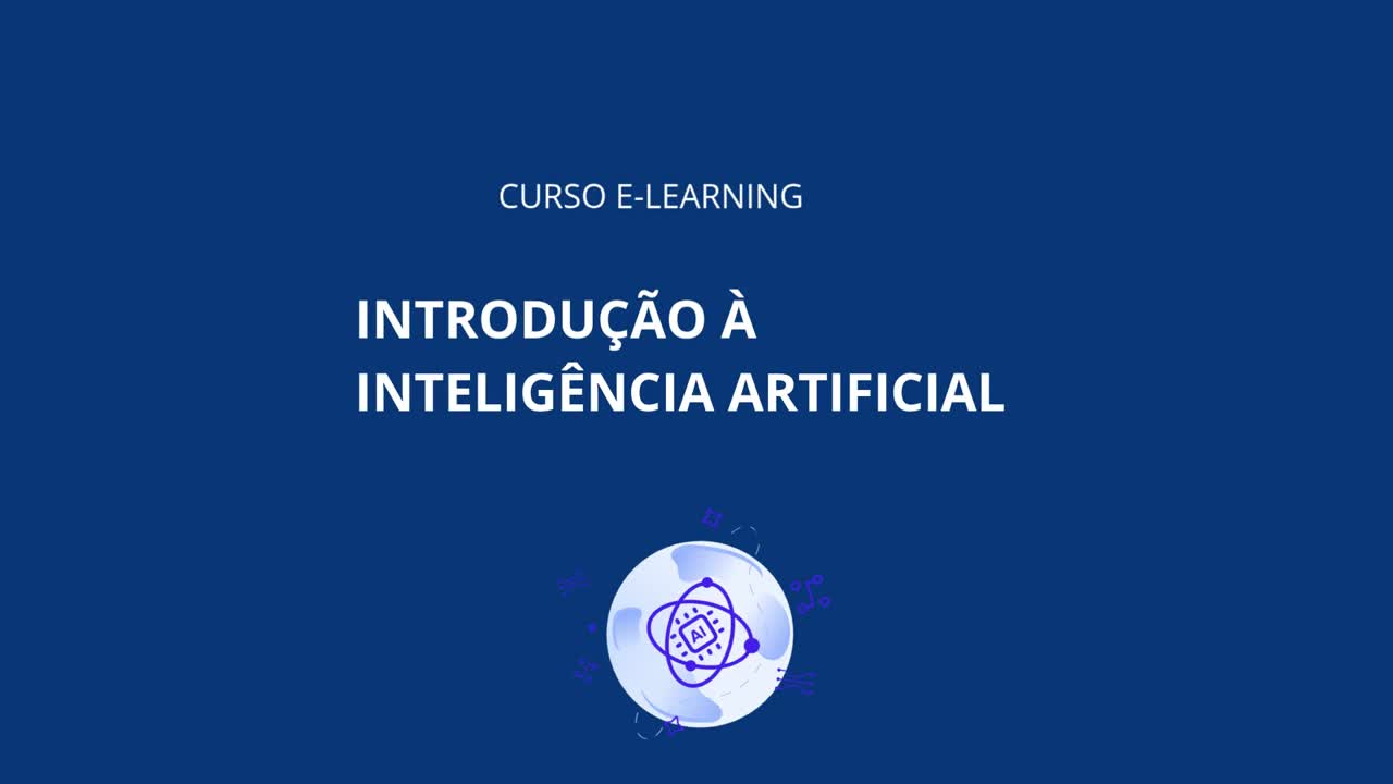  Apresentação Projeto