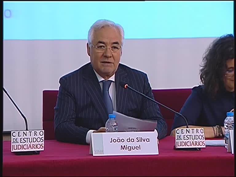 Imagem de capa