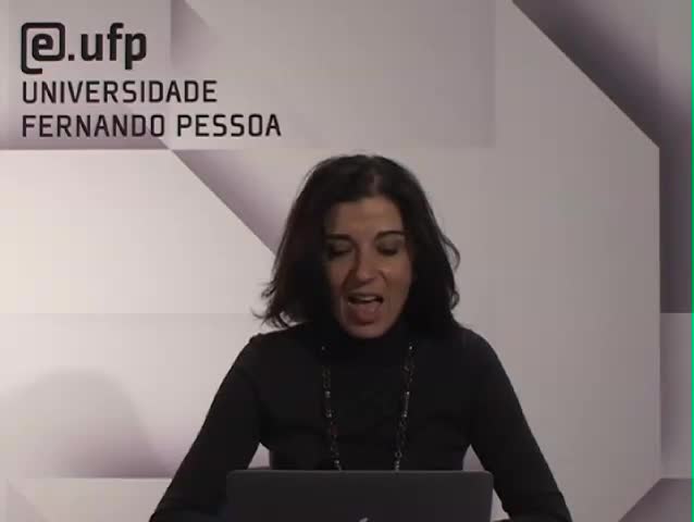 Imagem de capa