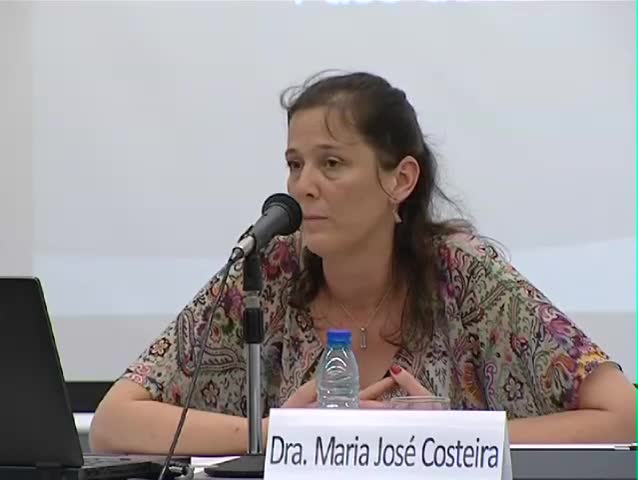 Direito Societário e Coorporate Governance