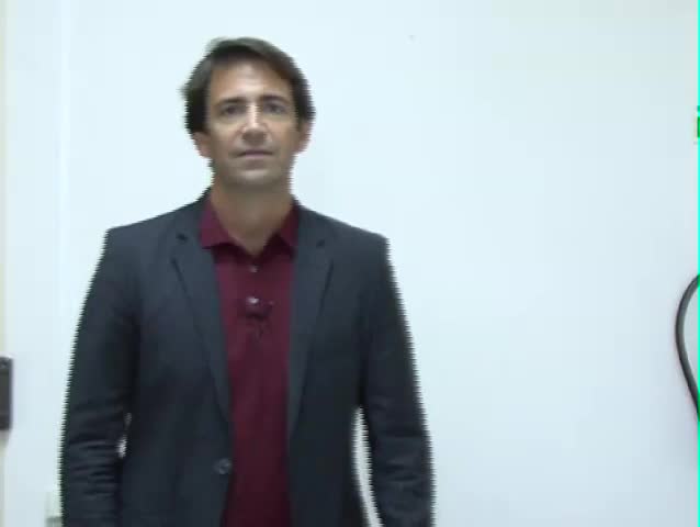 Imagem de capa