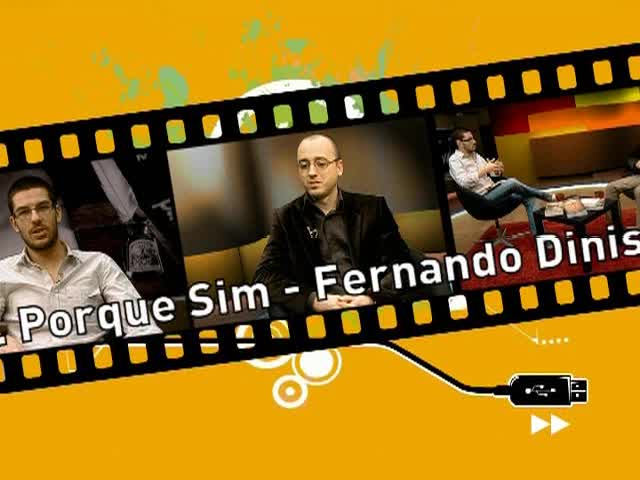 Um Livro. Porque Sim: A Casa do Esquecimento