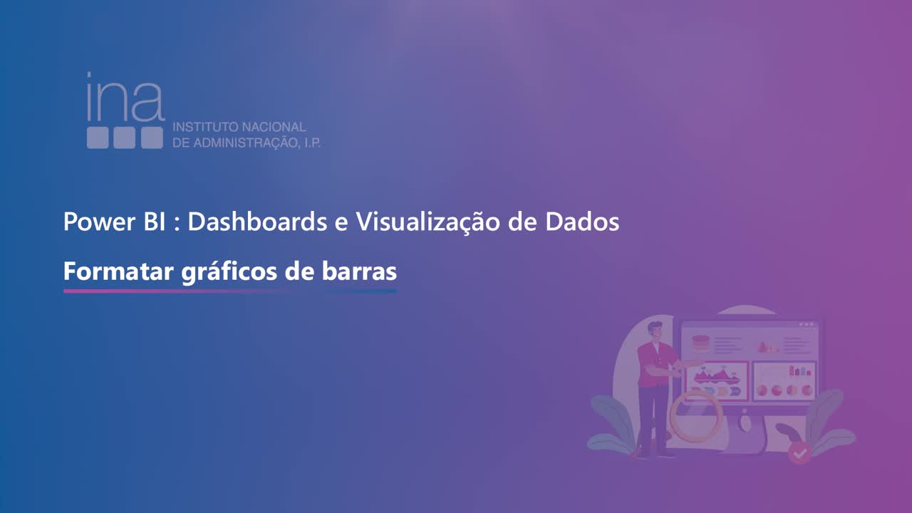 #INA_Curso4_M1_Video-04
