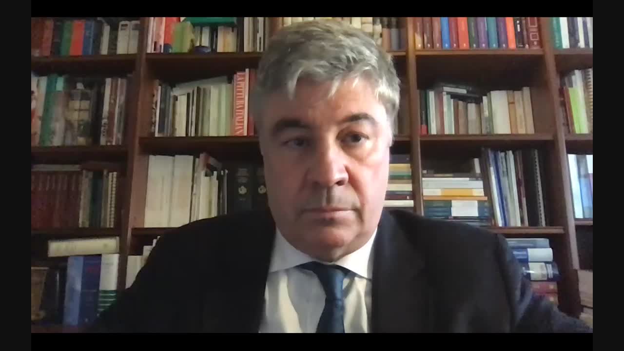 12.ª DPP CONFRONTO 13.04.2021