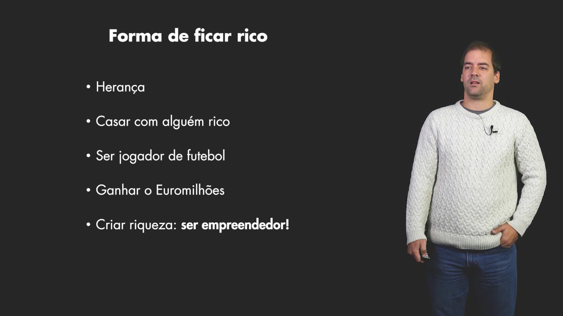 Imagem de capa