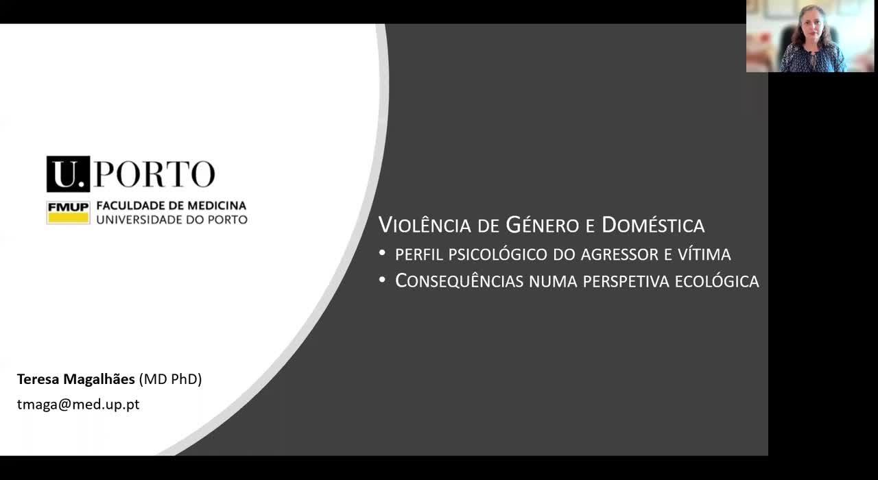Imagem de capa