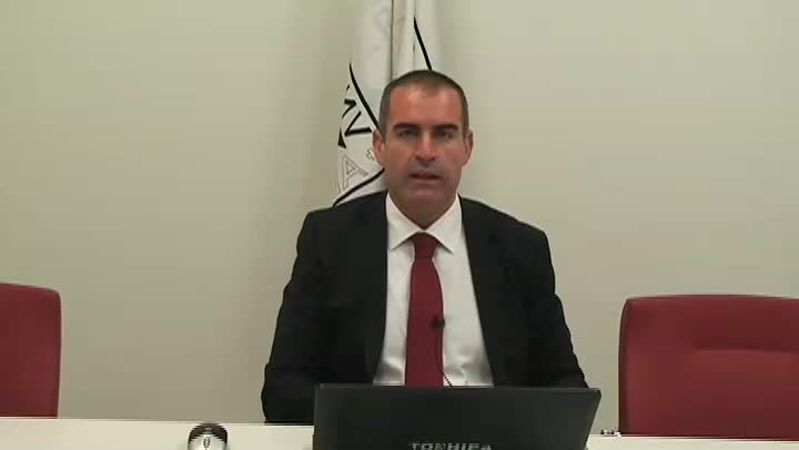 EYU