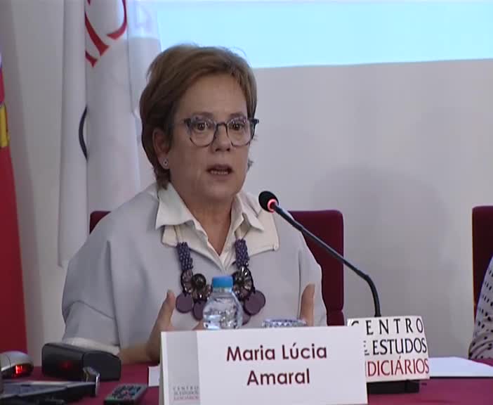 Julgar sob perspetiva de género: entre a igualdade e a constitucionalidade