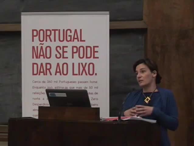 Imagem de capa