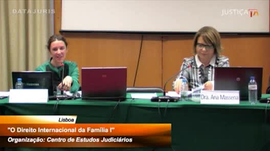 Imagem de capa