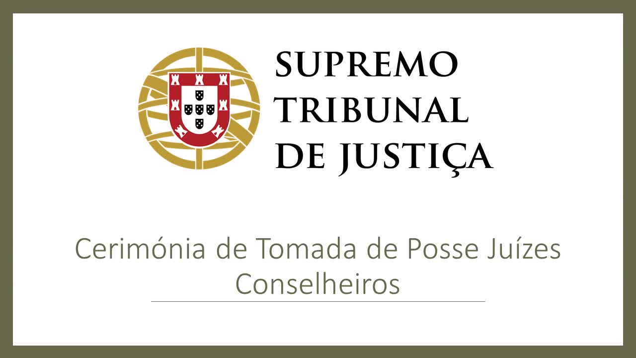 Imagem de capa