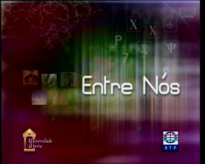  Entre Nós: entrevista a Maria João Seixas