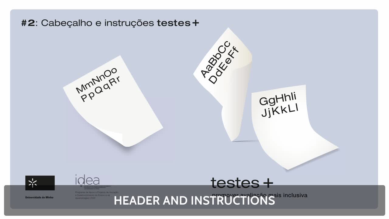 tests+ 2