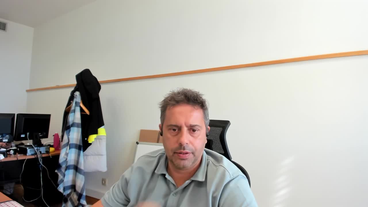 Criação de base de dados e teste (MOODLE)