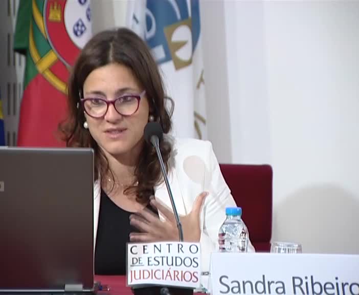 Imagem de capa