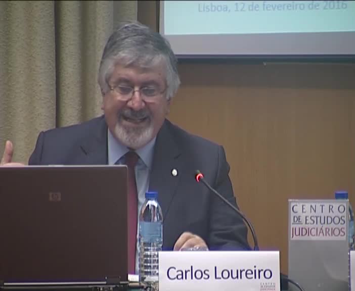 Imagem de capa