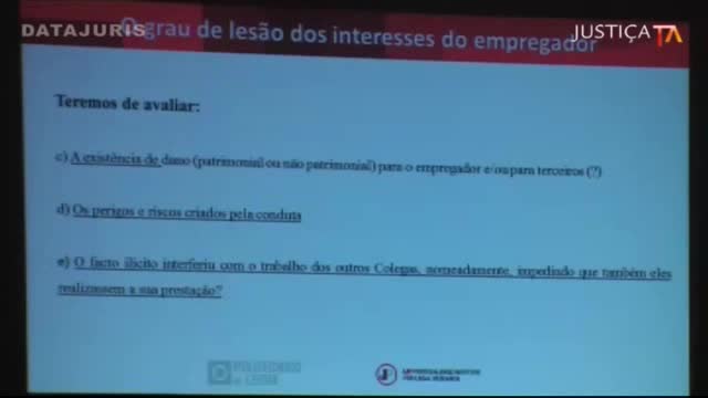 Imagem de capa