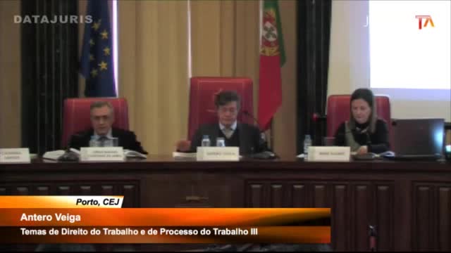 Imagem de capa