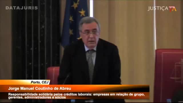 Imagem de capa