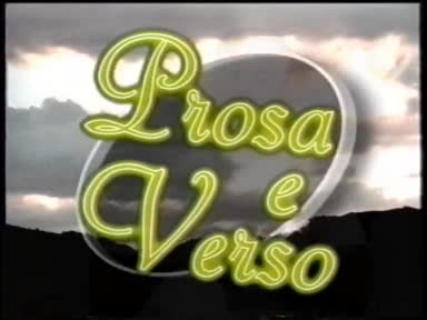 Pedro Bertolino fala sobre Existencialismo Sartreano