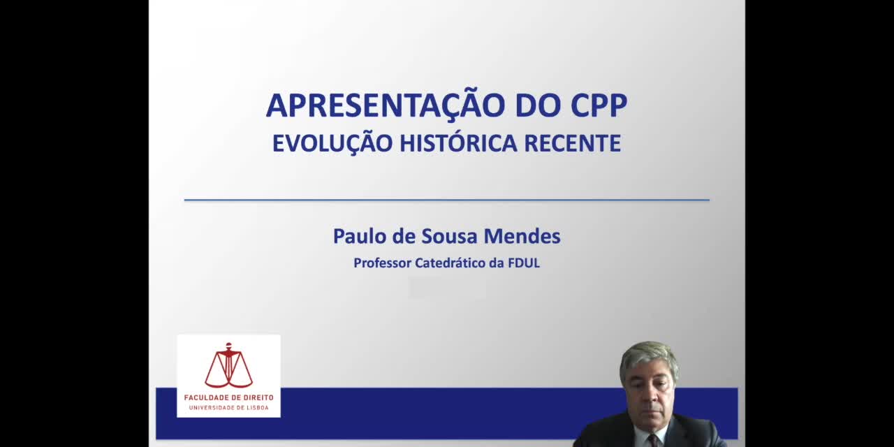 5.ª DPP AC. TC N.º 7 1987 09.03.2021