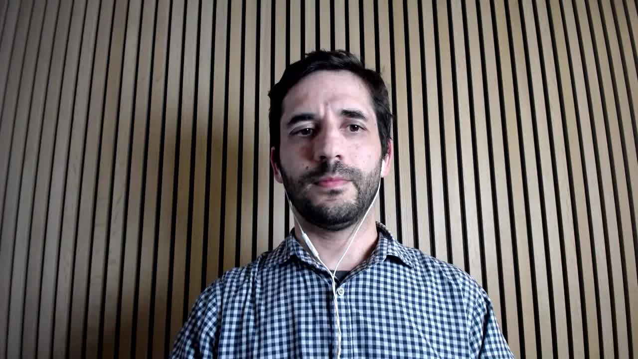  Criação de Vídeo e Podcast para a Aprendizagem Online