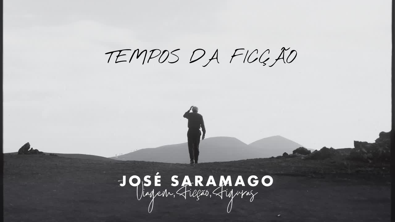 Vid 2 - Fundac_a_o Jose_ Saramago