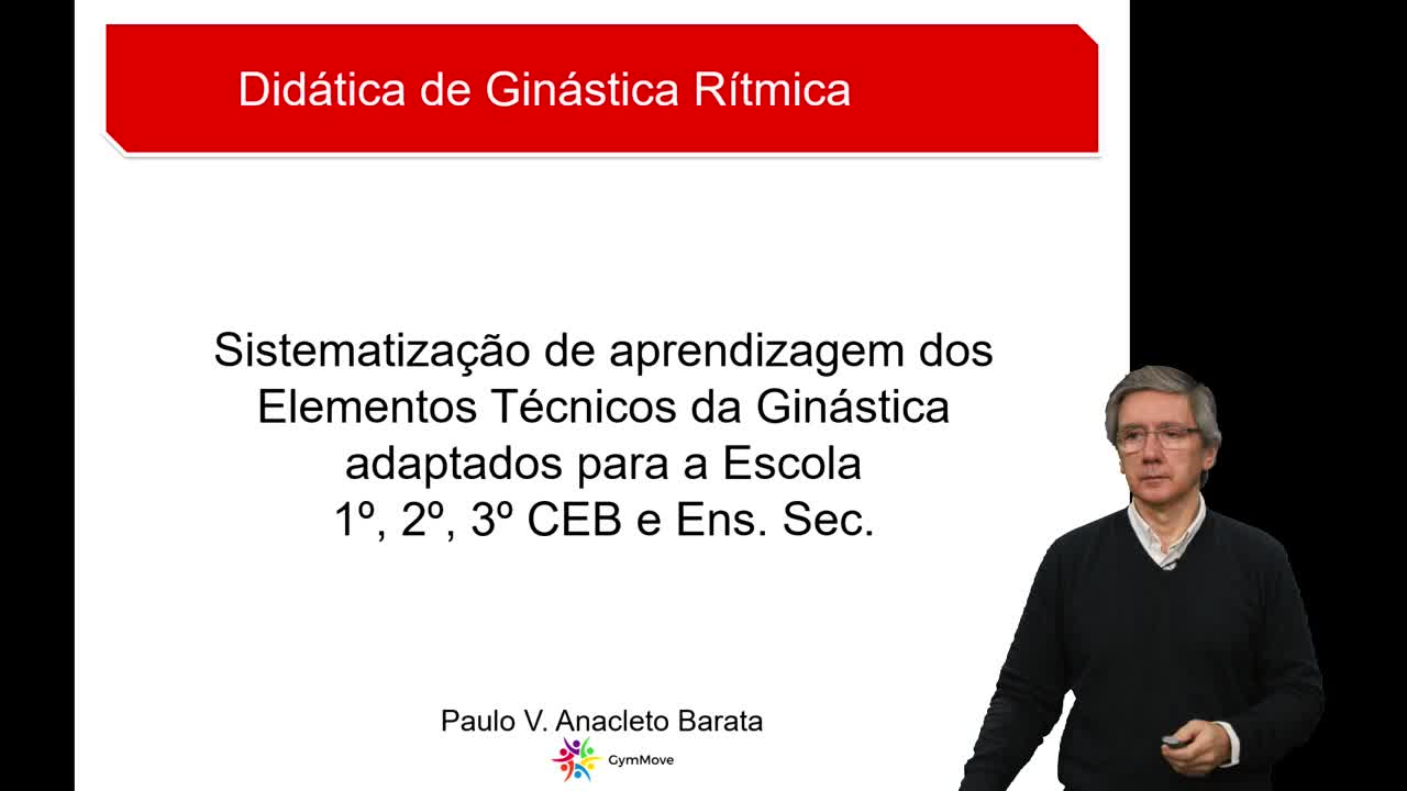  GR_Módulo 1 - Apresentação e Constantes da Ginástica