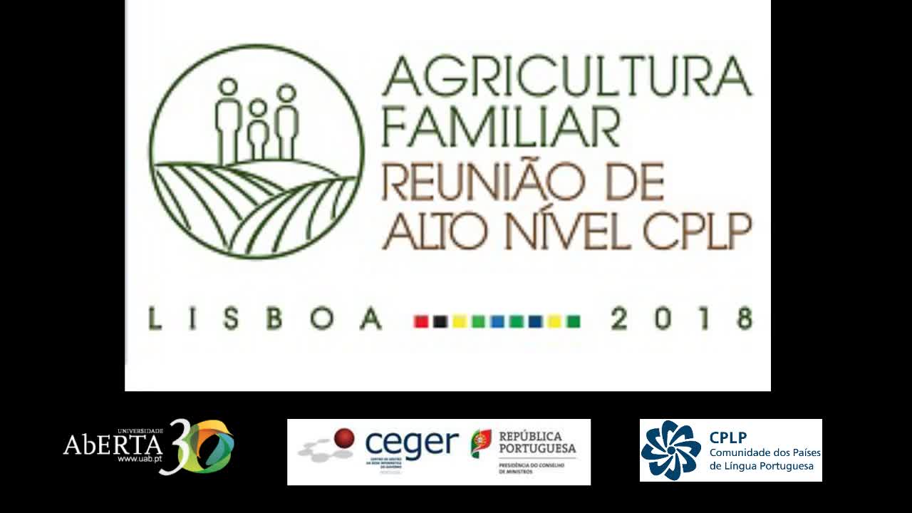 Gravação do dia 5 de Fevereiro 2018