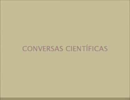 Conversas Científicas: PSICOLOGIA INFANTIL (3/3)