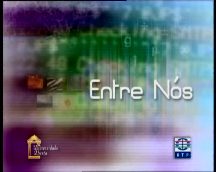  Entre Nós: entrevista a Graciete Rosa Rosa