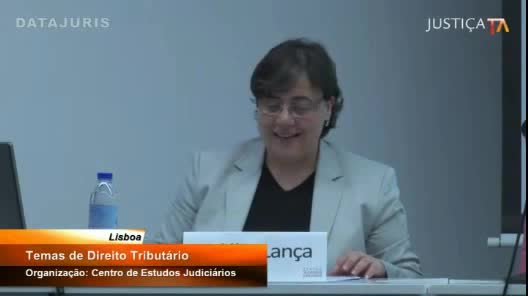 Imagem de capa