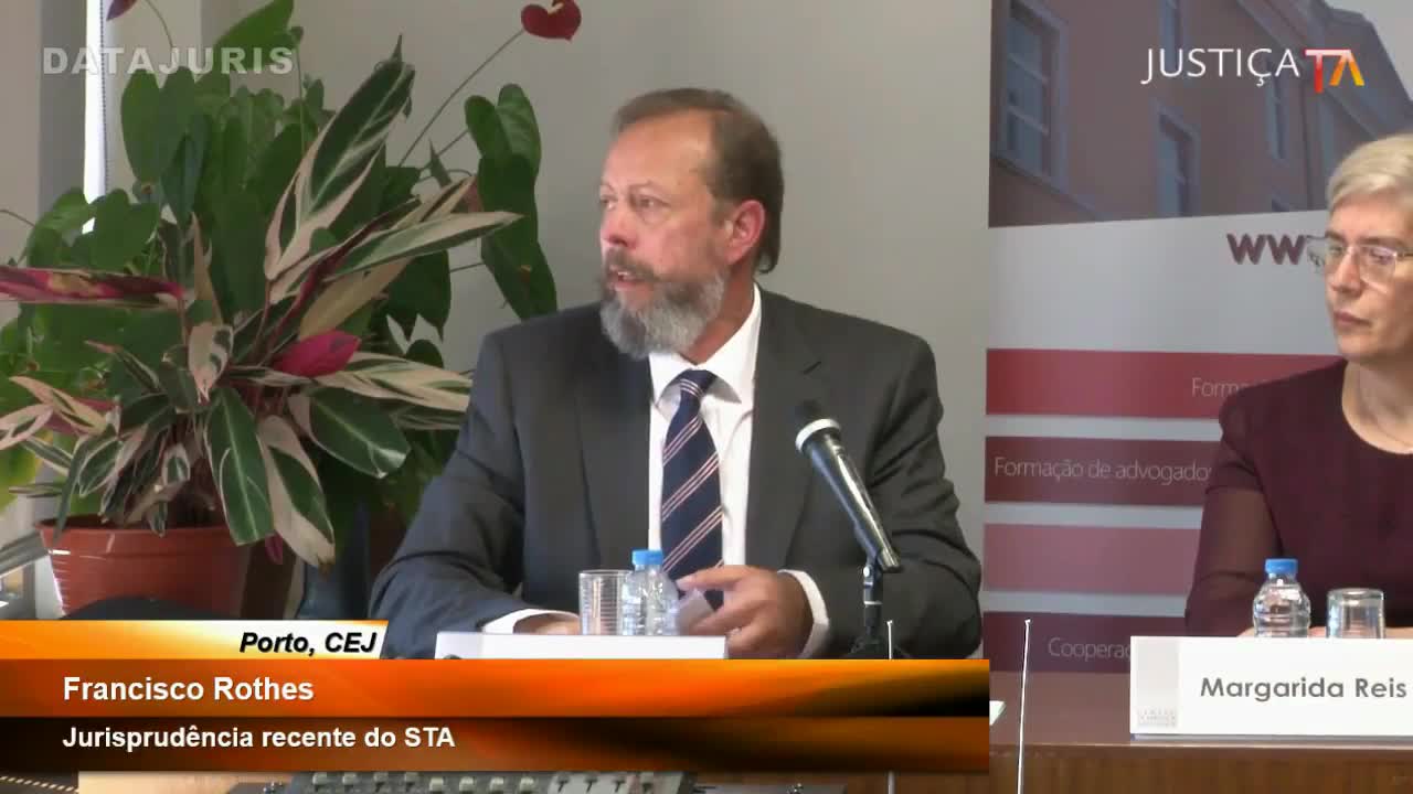 Imagem de capa