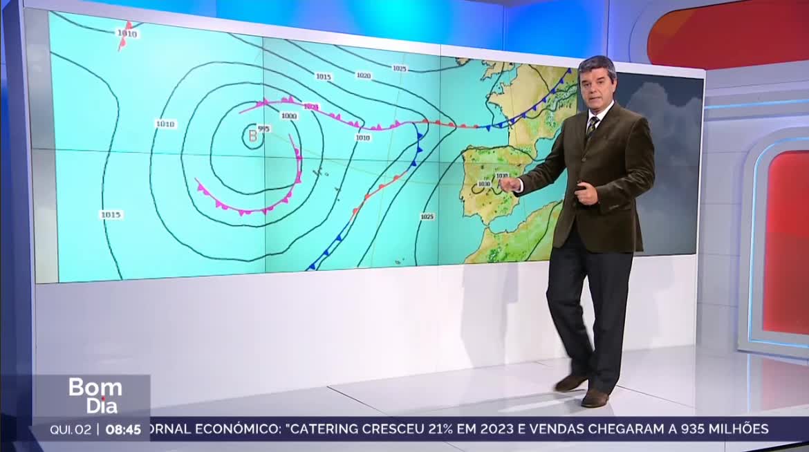 Imagem de capa