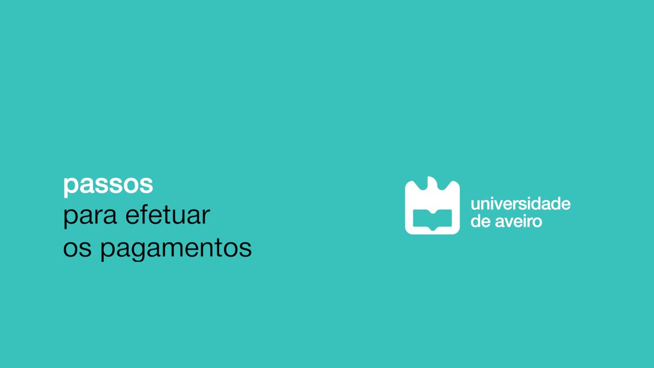  PACO2.0 - pagamento de propinas ou outros emolumentos