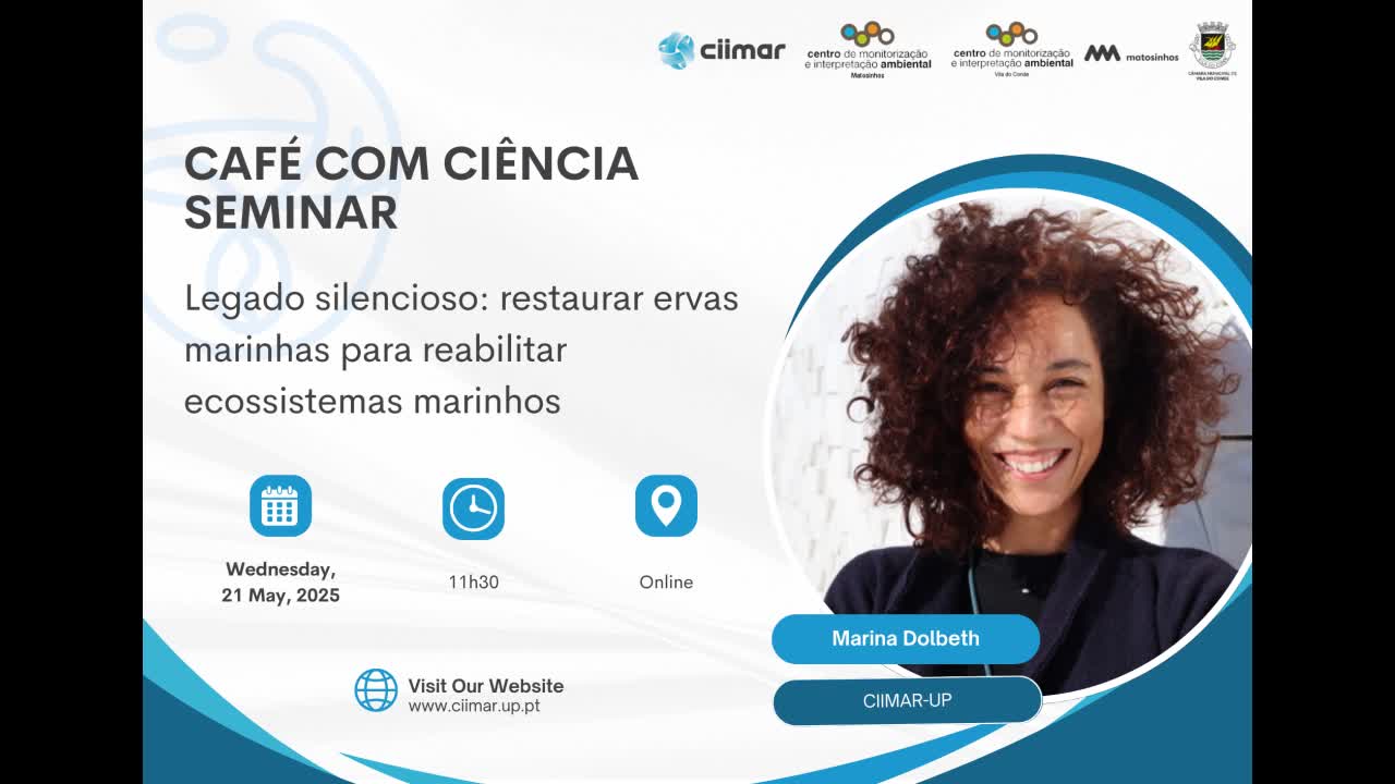 Imagem de capa