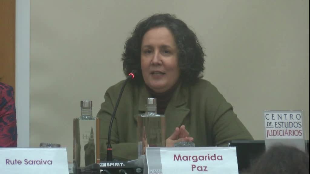  O processo especial de Insolvência 