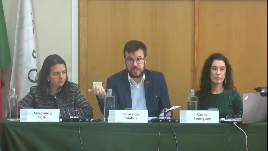  O processo especial de Insolvência