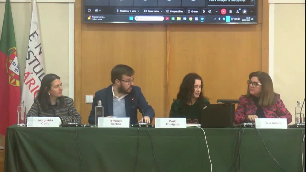  O processo especial de Insolvência.