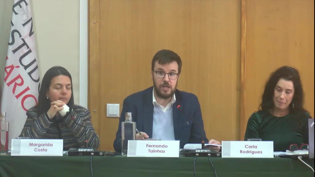  O processo especial de Insolvência (1/2)