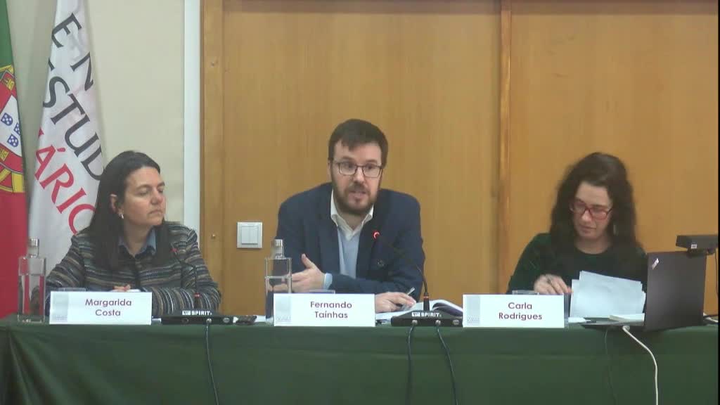  O processo especial de Insolvência (2/2)