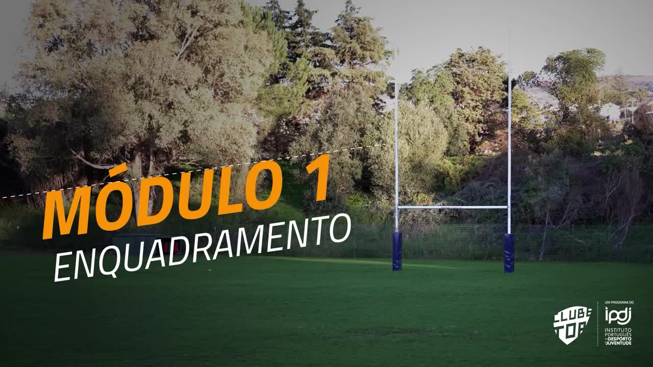 Mod 1 - introducao ao regulamento_final