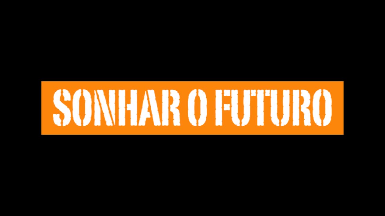 Imagem de capa