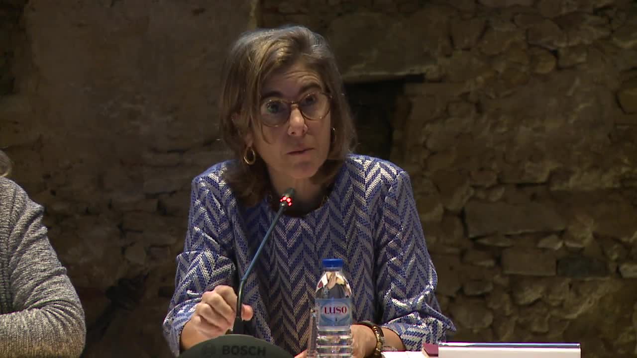 Cerimónia de Abertura