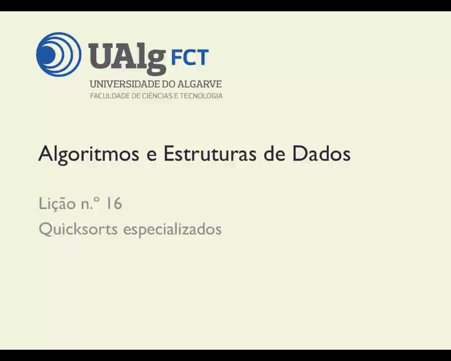 Educast player: Aula de 4 de abril de 2017
