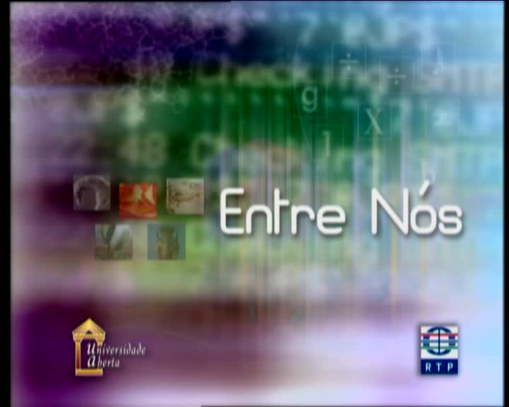  Entre Nós: entrevista a Ana Fernandes