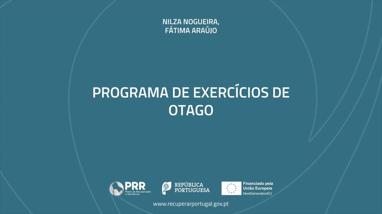 Imagem de capa